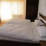 Hotel Gasthaus Zum Kreuz