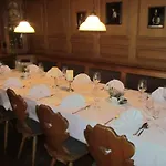 Gasthaus Zum Kreuz