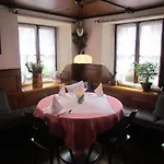 Gasthaus Zum Kreuz Freiburg im Breisgau