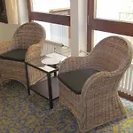 Hotel Gasthaus Zum Kreuz
