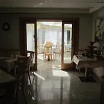 Hotel Gasthaus Zum Kreuz Freiburg im Breisgau