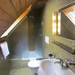 Hotel Gasthaus Zum Kreuz 3*