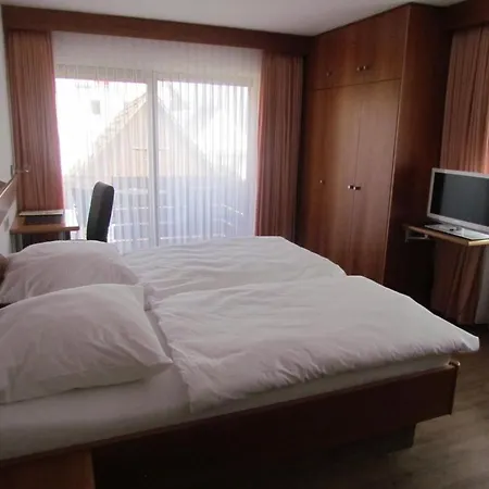 Gasthaus Zum Kreuz 3* Freiburg im Breisgau